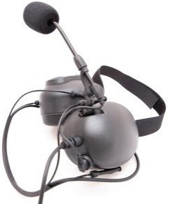 ��������� Vostok HDH-14